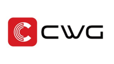 CWG Markets