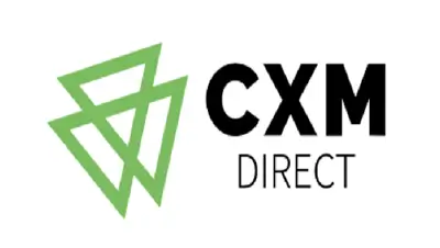 CXM