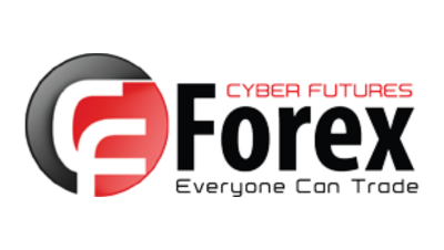 Cyber Futures Forex