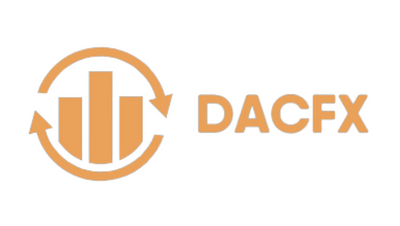 DACFX 