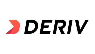 Deriv