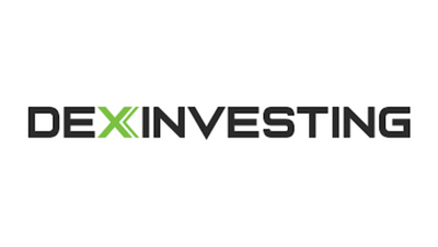 Dex Investing