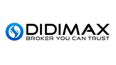 Didimax