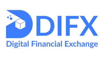 DIFX