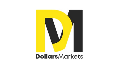 DollarsMarkets