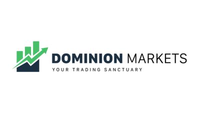 Dominion Markets