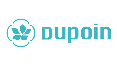 Dupoin