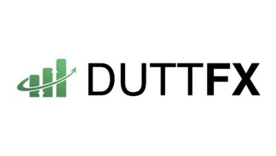 DUTTFX