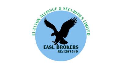 EASL Brokers