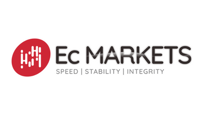 EC Markets