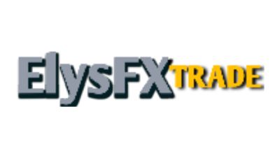 Elys FX Trades