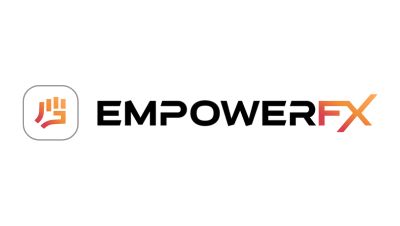 EmpowerFX