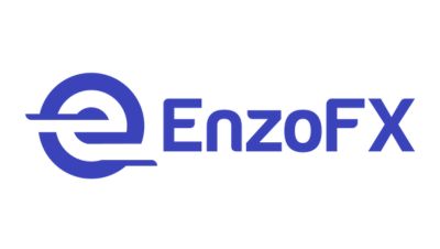 EnzoFX