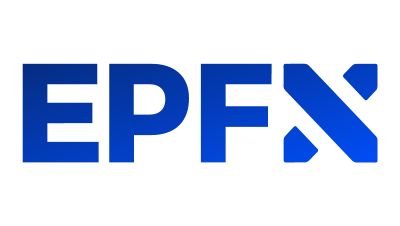 EPFX