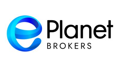 EPlanet Brokers