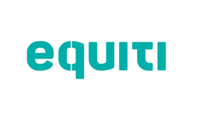 Equiti