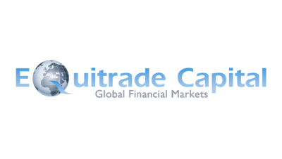Equitrade Capital