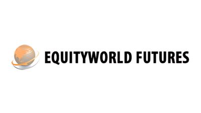 Equityworld Futures