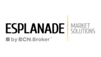 Esplanade Market Solutions