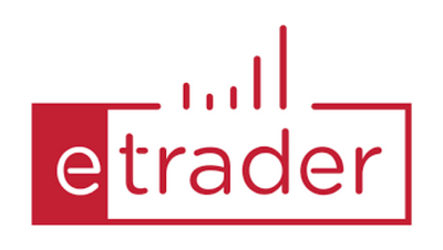 eTrader