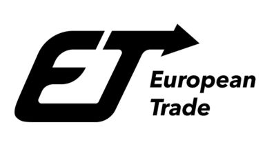 European Trade