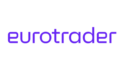 EuroTrader