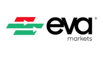 Eva Markets