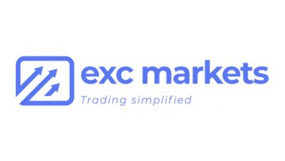 Exc Markets
