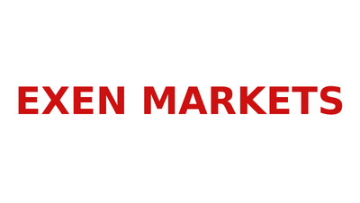 Exen Markets