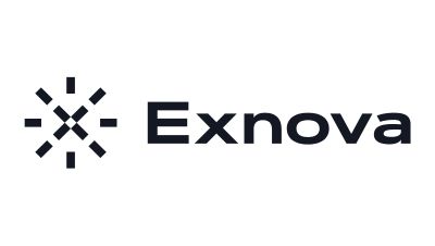 Exnova