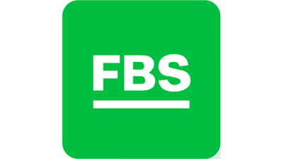 FBS