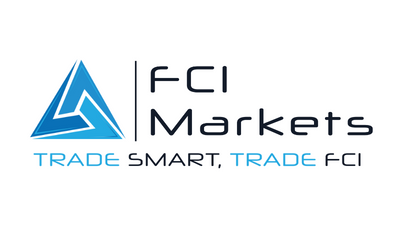 FCI Markets