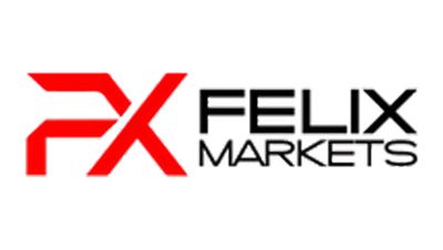 Felix Markets