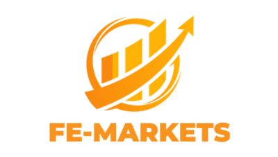FE-MARKETS