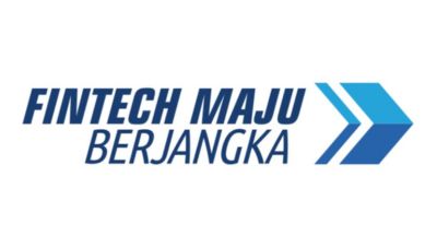 Fintech Maju Berjangka