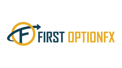 First Option FX 