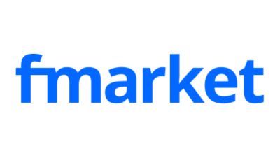 fmarket