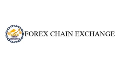 Forex Chain Exchange