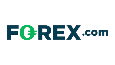 FOREX.COM