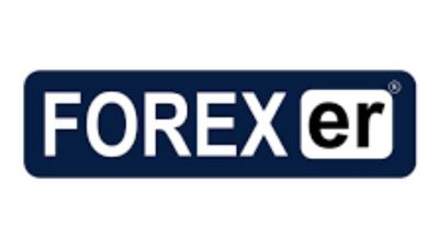 FOREXer