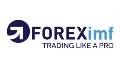 FOREX IMF