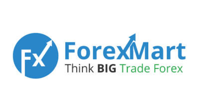 ForexMart 