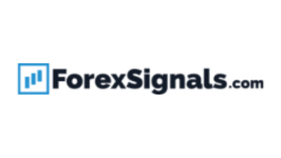FOREX SIGNALS