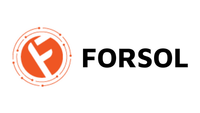 FORSOL 