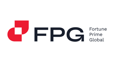 FPG 