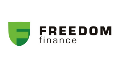 Freedom Finance
