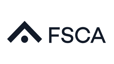 Financial Sector Conduct Authority