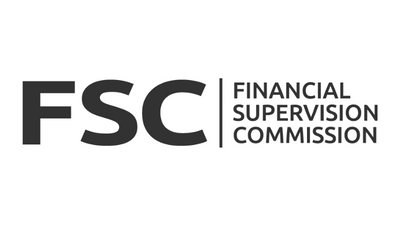 Financial Services Commission