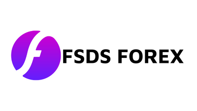 FSDS Forex