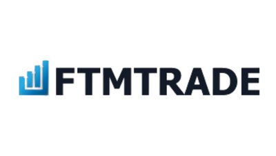FTMTrade